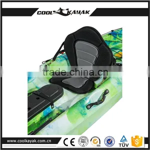 Pro Angler Fishing Kayaks Wholesale Sit On Kayak thumbnail-6
