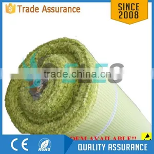 By Printing and Dyeing Cvc Beautiful Fabric for Stewardess in Summer thumbnail-5