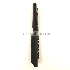 CMT62A 2015 New Cheap Price for lg Remote Control MKJ37815706 thumbnail-2