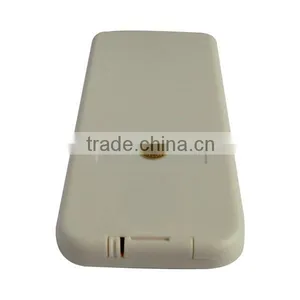 Silicone Button Universal Car Audio Remote Control thumbnail-6