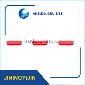 G70 Din763 Long Link Chain thumbnail-1