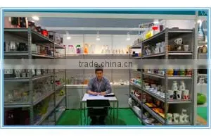 Taizhou Xunhe Homeware Import & Export Co., Ltd. company overview - view 1 thumbnail