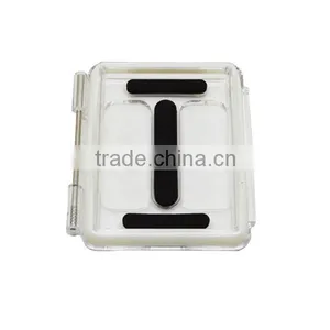 Backdoor With Hole for GoPro Hero 3/2/1 GP87 thumbnail-3