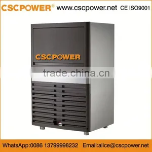 Big Cube Ice Maker With Factory Price thumbnail-5