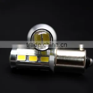 P21w Ba15s S25 14 Smd 5630 Auto LED Tail Light Bulb 1156 thumbnail-6