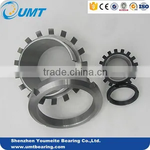 High Quality Adapter Sleeve H316 thumbnail-2