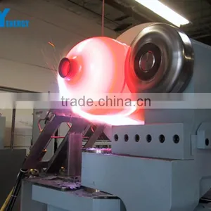 CNG Cylinder for Vehicle, CNG Cylinder for Bus, CNG Cylinder thumbnail-3