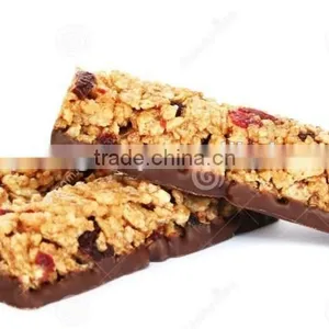 Snap Pop Rice Candy Cutting Machine,snap Wheat Candy Cutting Machine,snap Cereals Candy Cutting Machine thumbnail-2