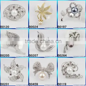 Fashion Jewelry Wholesale High-heeled Shoe Key Chain Metal K0015 thumbnail-3