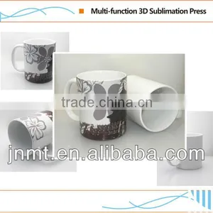 Sublimation Mugs thumbnail-1