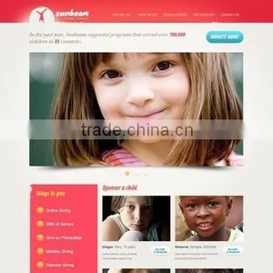 Web Design Website Design thumbnail-6
