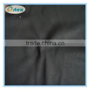 Polyester Brushed Interlock Fabric thumbnail-3