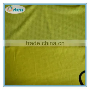 High Quality Tulle Mesh Fabric thumbnail-2
