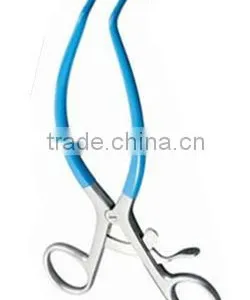Gelpi Retractor Small High Quality Gelpi Retractor ElectroSurgical Instruments Gelpi Retractor thumbnail-1