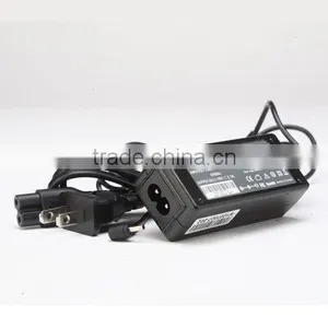 Chinese Brand Smart Laptop Battery Power Adapter thumbnail-1