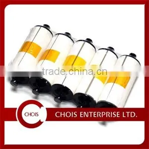 ZEBRA ADHESIVE CLEANING ROLLERS 105912-003 thumbnail-2