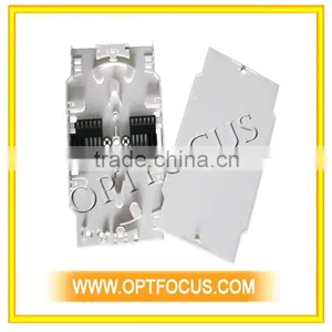 Fiber Optic Splice Tray thumbnail-1