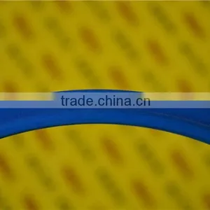 HYDRAULIC BUFFER SEALS 904/50008 thumbnail-4