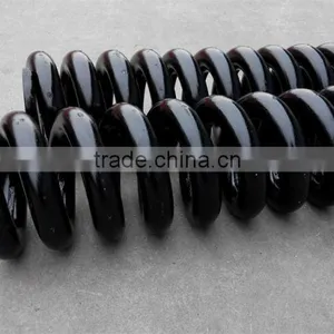 EXCAVATOR RECOIL SPRING PC240 TENSION SPRING thumbnail-1