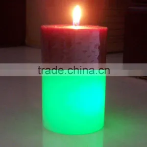 LED Magic Candle thumbnail-1