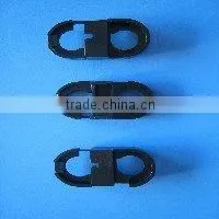 Plastic Battery Accessory thumbnail-1