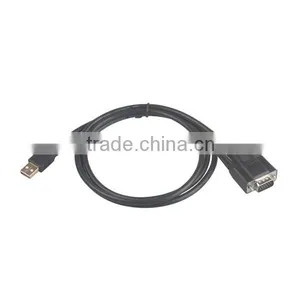 Lexia-3 Lexia3 V48 Citroen/Peugeot Diagnostic PP2000 V25 XS Evolution Diagbox V7.57 Software Support Peugeot 307+Original Chip thumbnail-4