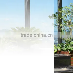 Bulletproof Window Film Eletric Tint Film for Car Window thumbnail-4