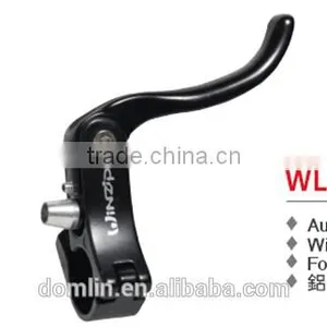 2015 Wholesale Promax Fixed Gear Bicycle Handle Brake Levers thumbnail-1