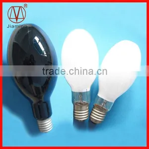 Mercury Fluorescent Lamp thumbnail-1