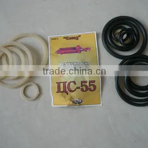 Wide Varieties Car Accessories Shops Electronic Repair Kit thumbnail-1