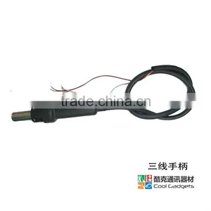Rework Station Parts 850 950 Handle 3 Wire 5 Wire Handle thumbnail-1