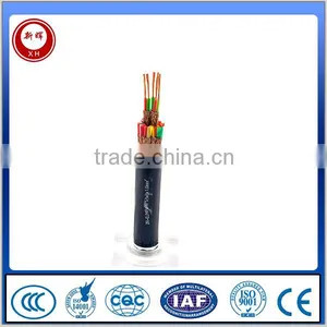 Cable Cat6 thumbnail-6