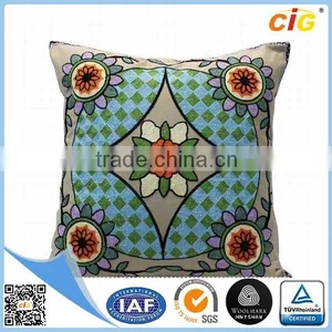 Wholesale Cheap Patio Cushions thumbnail-1
