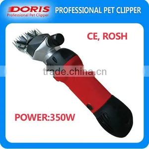 350W Professional Electric Sheep Clippers thumbnail-1