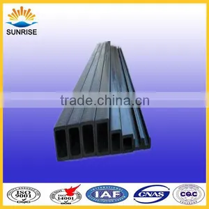 Kiln Furniture Used SiC Refractory Product thumbnail-1
