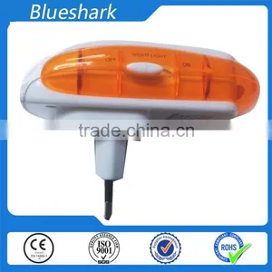 Best Price Smart Sensor Mosquito Repeller thumbnail-4