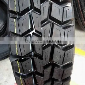 Agriculture Tyres in China Tyre 6.50r16 thumbnail-1