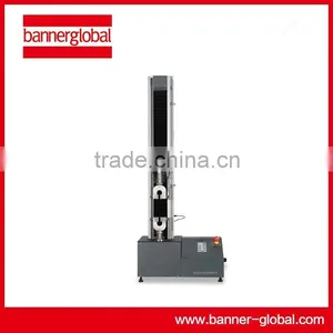 Best Sale 50N Universal Tensile Testing Systems/UTM Testing Machine thumbnail-2