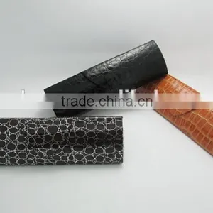 Handmade Eyeglass Frames Case,glasses Case thumbnail-2