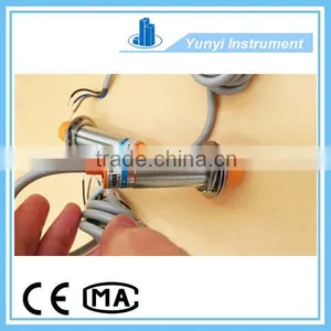 12v dc Proximity Sensor thumbnail-4