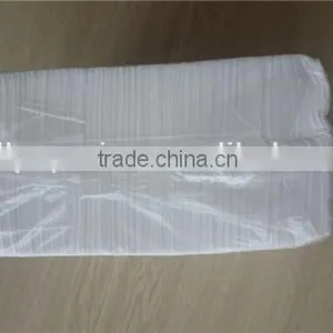 Tall Fold Napkin Paper Napkin Tissue Paper Napkin thumbnail-4
