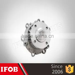 IFOB Auto Engine Cooling System Auto Engine Water Pump Well Water Pump for Toyota Hilux 16100-59155 thumbnail-1