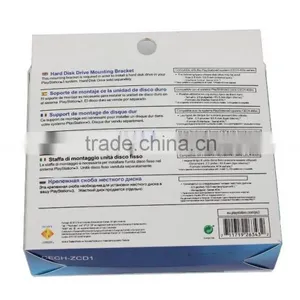 500gb/320gb/250gb for PS3 Hard Drive HDD Hard Disk for Playstation 3 Games thumbnail-6