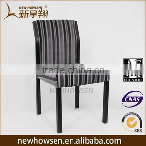 High Quality Wholesale Hotel Furniture Dinning Banquet Chair thumbnail-2