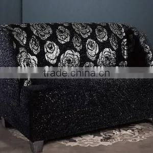Sofa Chair thumbnail-4