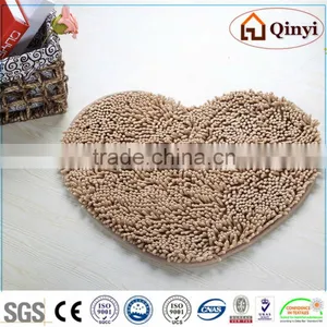 Chenil Carpet thumbnail-5