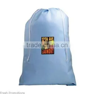 Scented Laundry Bag thumbnail-1