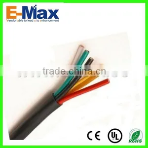 20AWG 6 Core Control Cable thumbnail-2