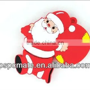 Lovely Cartoon Hard Disk Case USB Price thumbnail-1