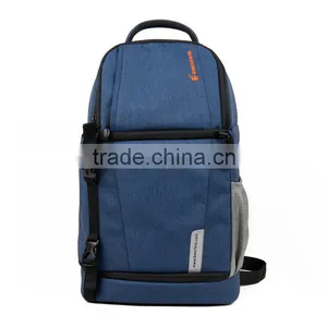 Besnfoto Unique New Design Camera Bag, Body-croos Bag for Photographer thumbnail-2